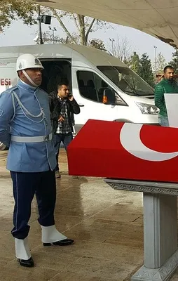 Naim Süleymanoğlu'na veda