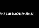 Trabzonspor şampiyonluk meşalesini yaktı: Durdurulamayacaksın!