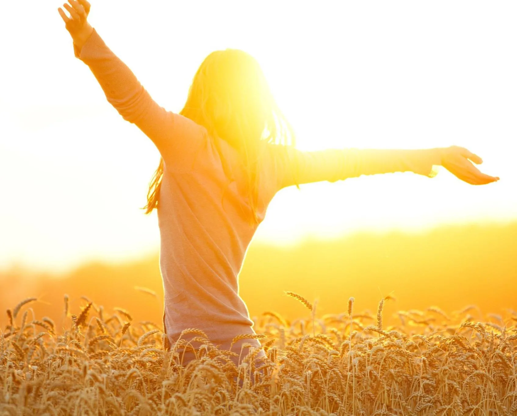 D vitamini yoksa kanser kapıda