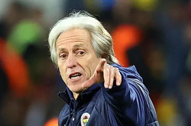3,1 ortalama ile Avrupa kulüplerini sollayan Fenerbahçe tarihi rekora göz kırpıyor