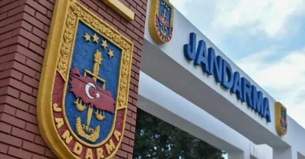 40-50-60-70 KPSS ile Kamu personel alımı başvuru şartları nedir? MSB TSK, EGM ve Jandarma personel alımı ilanları-4