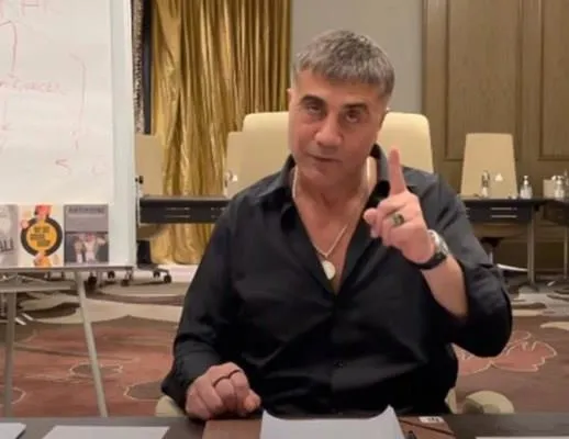 Saldırıların hedefinde Erdoğansız bir Türkiye var!