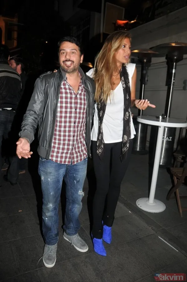 2 çocuk annesi Çağla Şıkel için “Kulisimden çıkmazdı” demişti! Mehmet Ali Erbil'den flaş hamle! İşin aslını anlatıp özür diledi... - 5