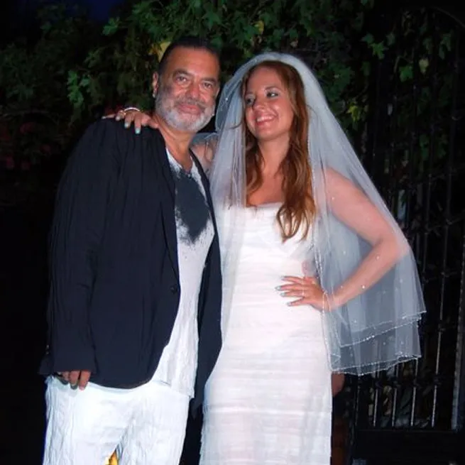 Can Borcu’nun Yekta’sı Tolga Güleç’in eski eşi bakın kim! Dürüye'nin Güğümleri'nin yıldızıyla 4 yıl aynı yastığa baş koymuş... - 20