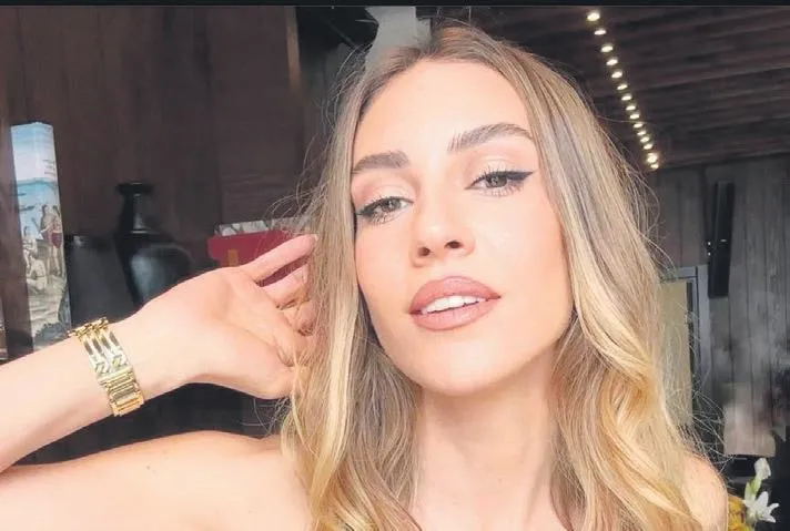 ’Eş’siz destek!