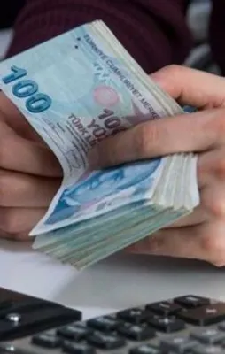 Devletten gençlere rekor destek