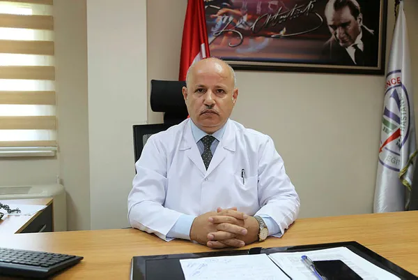 bashekim-kendini-sikayet-etti-savcilik-suc-unsurunun-olmadigina-hukmetti-1639224198672.jpg Başhekim kendini şikayet etti, savcılık suç unsurunun olmadığına hükmetti-2