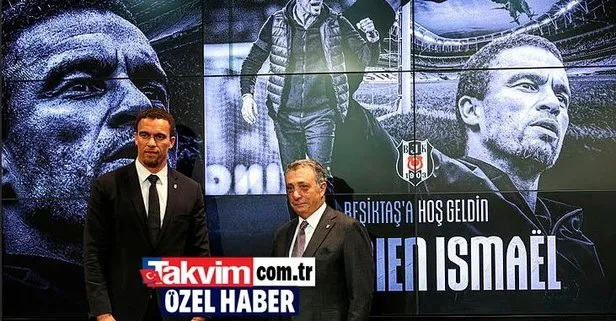 Beşiktaş için büyük fırsat! En fazla maaş alan 12 oyuncunun 8’inin sözleşmesi sona eriyor