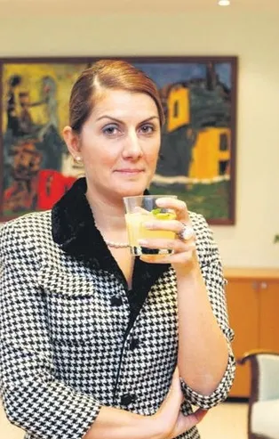 Taylan Kümeli kazandı