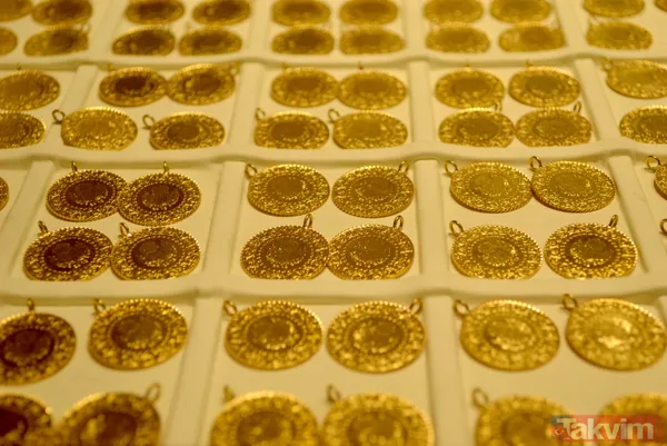 Ons, Aşağı Yönlü Kırılırsa Dolar/Tl Kuru Yukarı. Ons, Yukarı Yönlü Kırılırsa Gram Altın Yine Yukarı.