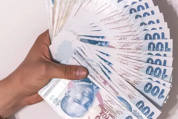 Milyonlarca kişiye ikinci maaş müjdesi! Aylık 1.000 veriliyor! Çocuklarda buna dahil! Ve sonunda netleşti!-5