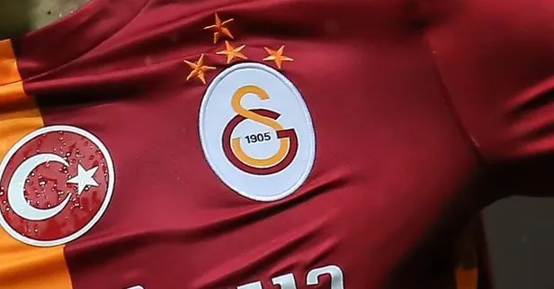 Galatasaray’da transfer bombaları bir bir patladı: Büyük değişim