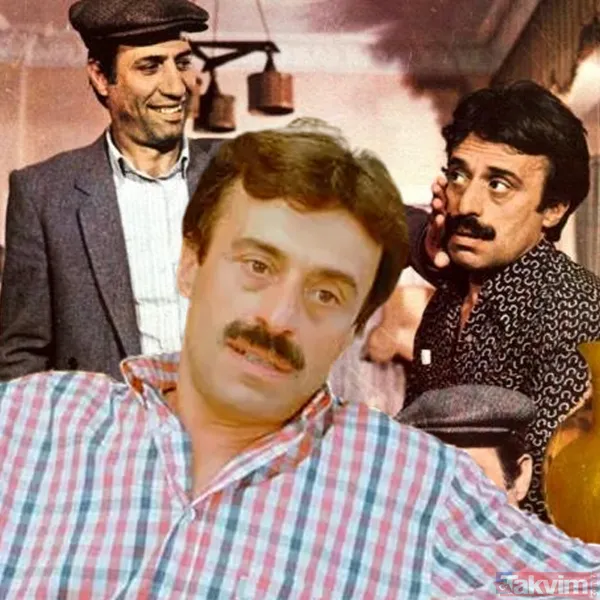 52 yıl dile kolay! Tokatçı’nın yıldızı Şevket Altuğ’un eşi bakın hangi Yeşilçam yıldızı çıktı! Meğer Süt Kardeşler'in güzeli... - 1