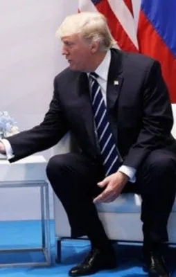 Rusya, ABD'lileri haftaya sınır dışı ediyor