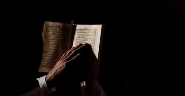 arefe gunu 1000 ihlas okumak