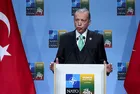 Dünya hala Başkan Erdoğan'ın NATO'daki diplomasi zaferini konuşuyor! Foreign Policy'den dikkat çeken analiz: Stratejik bağımsızlık, güç ve refah