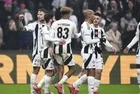 Beşiktaş kaostan zafere!