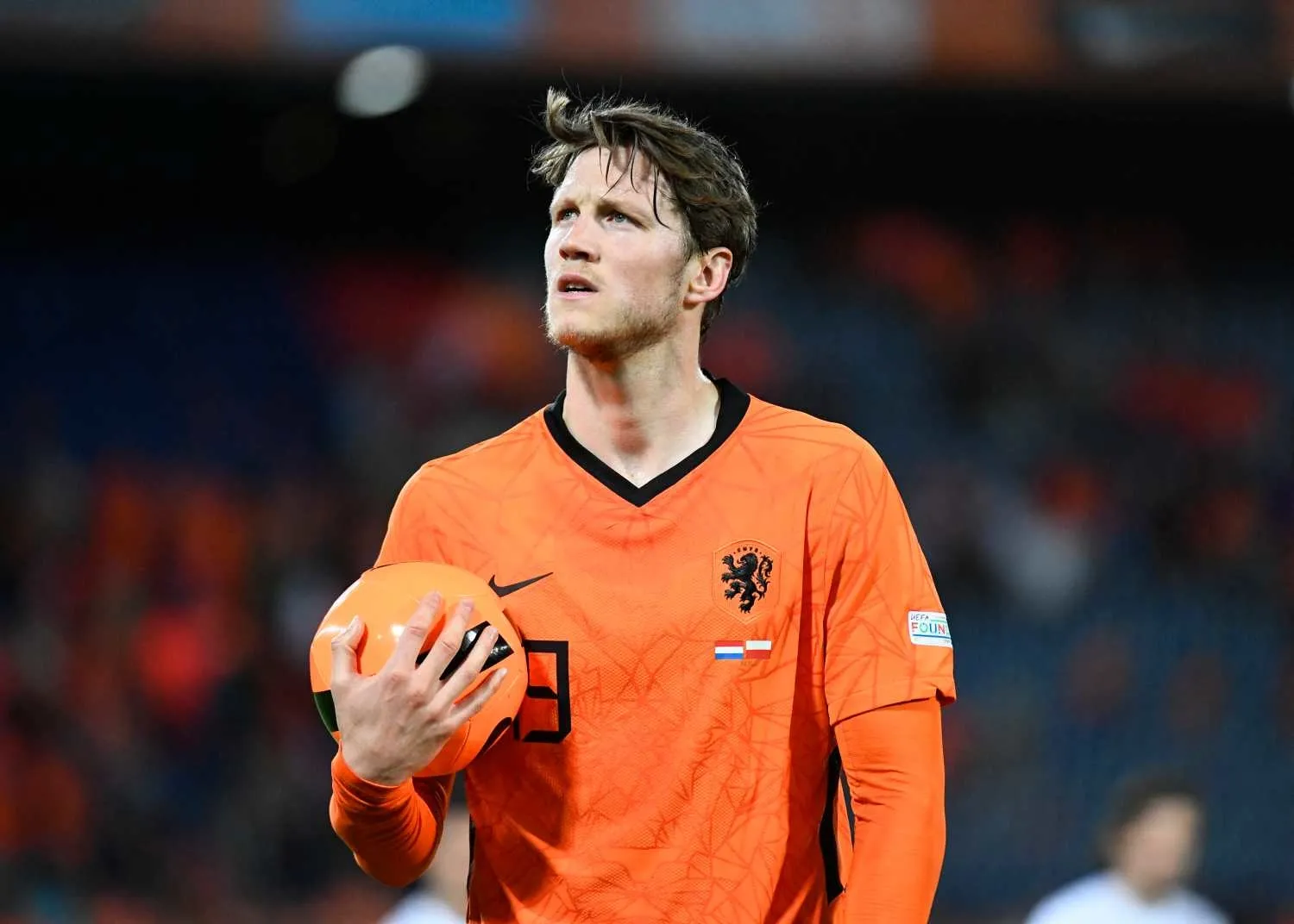 Fenerbahçe 2 yıldızın transferini bitiriyor! Forvete eski Beşiktaşlı - 16