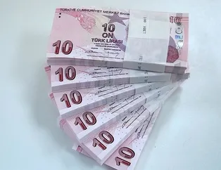 Desteğin kapsamı genişliyor! 282 bin kişiye 1500 TL