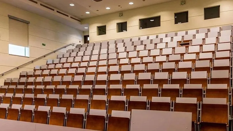 yok-baskani-ozvar-duyurdu-ise-yaramayan-bolumler-kapatiliyor-yapay-zekali-egitim-donemi-1775466546661.jpeg YÖK Başkanı Özvar duyurdu: 'İş'e yaramayan bölümler kapatılıyor | Yapay zekalı eğitim dönemi-3