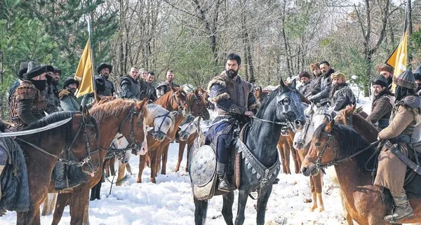 Pınar Sabancı sporunu ihmal etmiyor-3