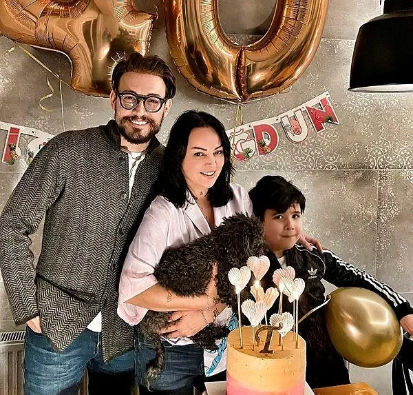 danilo-zanna-ve-tugce-demirbilek-ciftinin-9-yillik-evliligi-catirdamaya-devam-ediyor-skandal-bosanma-krizi-1638906436476.jpeg