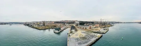 ulastirma-vealtyapibakani-adilkaraismailoglu-tersane-istanbul-projesi-istanbulun-marka-degerini-artiracak-1615042232701.jpg