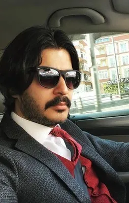 Darbecilerin avukatı gözaltına alındı