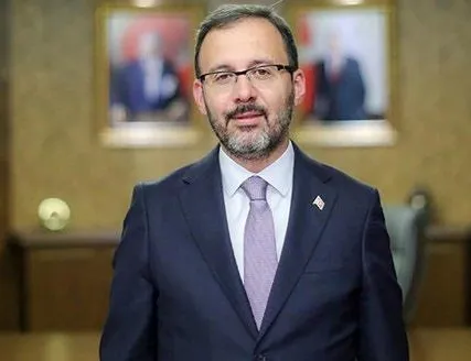 Burs ve krediler için bugün son gün