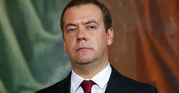 Rusya'dan Trump'ın tarife tehdidine yanıt! "Kremlin’e yönelik seyirlik ültimatomunu umursamadık"