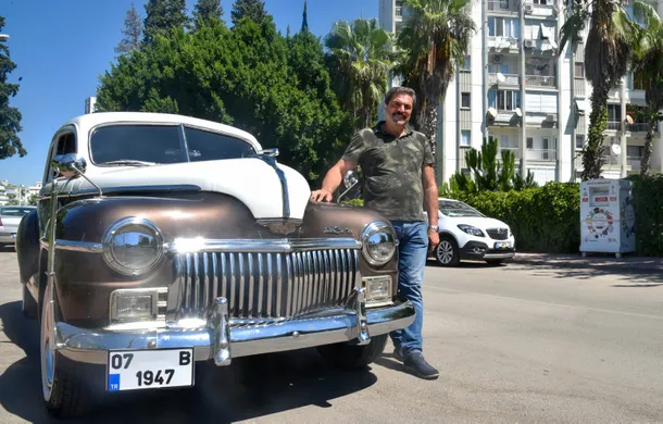100-bin-liraya-aldigi-otomobile-450-bin-lira-masraf-yapti-iki-eve-degismedi-1662545991359.jpg 100 bin liraya aldığı otomobile 450 bin lira masraf yaptı: İki eve değişmedi-6