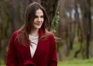 Maraşlı 9. son bölüm izle! Maraşlı 9. bölüm izleme ekranı! Savaşın ortağı kim oldu?