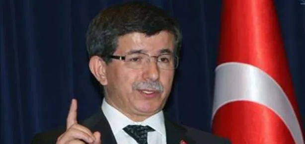 O cumhurbaşkanı’na Viyana’dan sert mesaj!