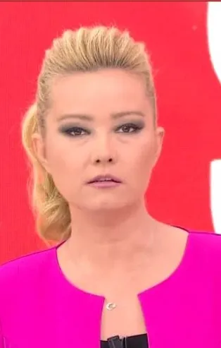 Atv Müge Anlı ile Tatlı Sert son bölüm izle 28 Kasım! Mehmet Avcı olayın flaş iddialar