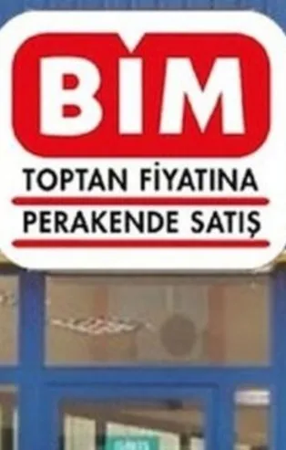 BİM aktüel ürünler kataloğu 4 Aralık 2020! BİM aktüel ürünler bu hafta yine dopdolu!