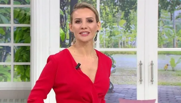 Esra Erol'da 17 Aralık bölümü tek parça izle! Esra Erol'da son bölüm