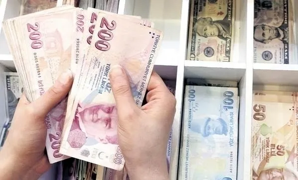 SSK, SGK Bağ-kur ve memur emeklisi Temmuz maaşı zammı kaç para olacak? Emekli son dakika ek ödeme seyyanen zam!-6
