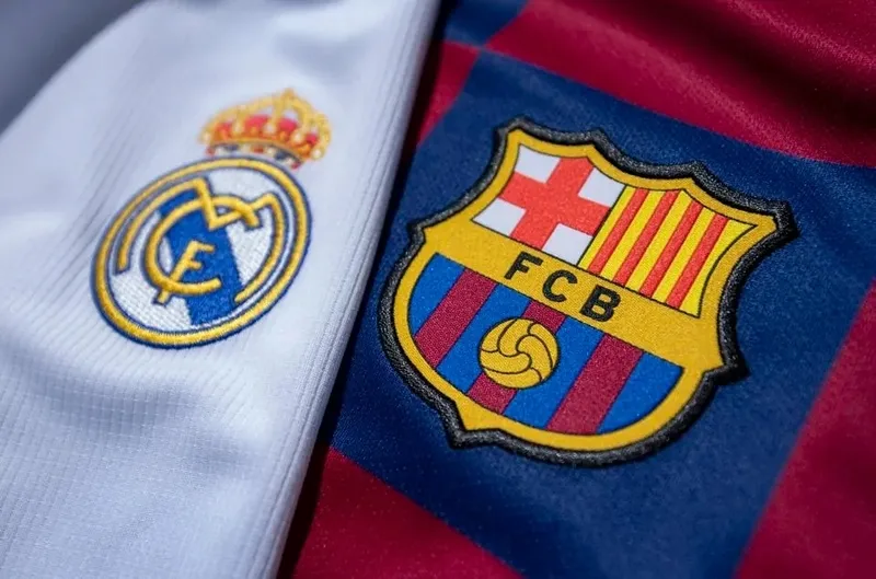 real-madrid-barcelona-maci-tikla-s-sport-plus-canli-izle-el-clasico-maci-kesintisiz-sifresiz-full-hd-canli-izl-1713725484934.jpeg
