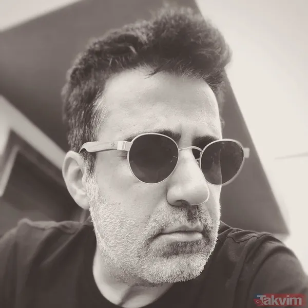 15 yıl sonra bir ilk! Emrah son haliyle görenleri şaşkına çevirdi! Sahnede ağlayınca akıllara oğlu Tayfun geldi! 7 yaşındayken DNA testi sonucu... - 2