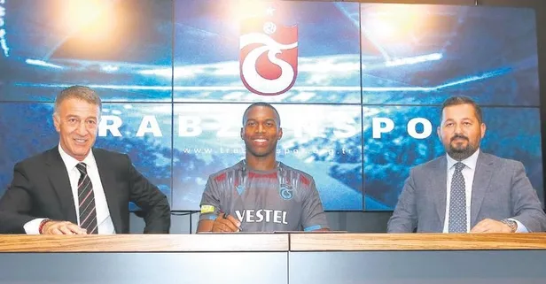 Sturridge: Yeniden meydan okuyacağım