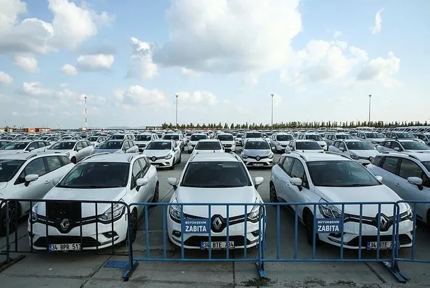 AK Parti'den İmamoğlu'nun Yenikapı'daki "makam aracı" şovuna tepki: Gösteremezseniz, ispat edemezsiniz, müfterisiniz-2