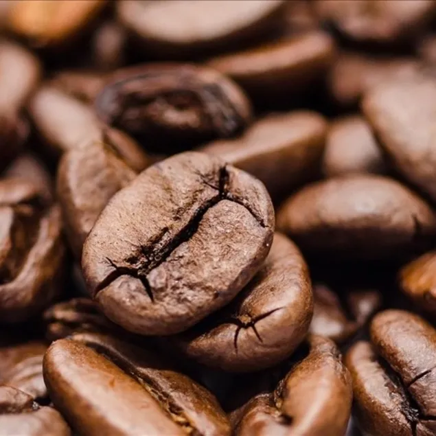 2015’ten bu yana kutlanıyor