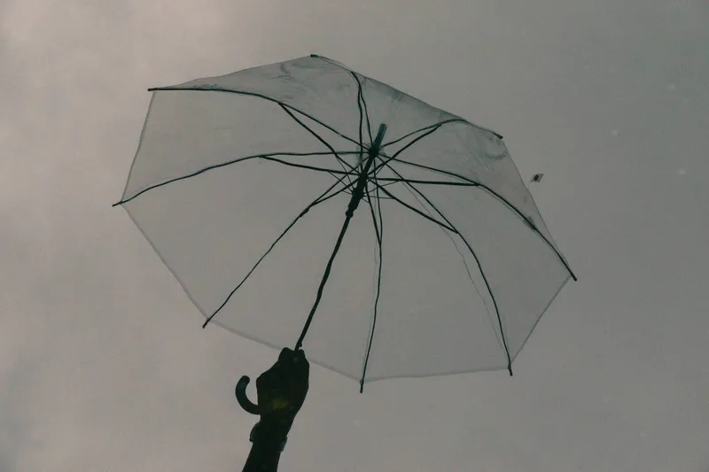 Meteoroloji'den 13 Mart 2024 HAVA DURUMU uyarısı! Bugün yağmur var mı, hava nasıl olacak? Son dakika...-6