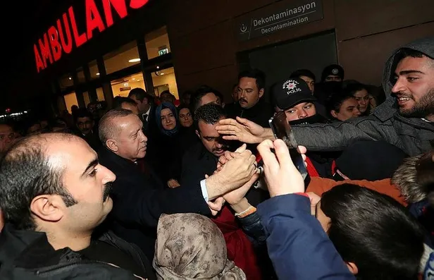 son-dakika-baskan-erdogan-elazigdaki-depremde-yaralanan-vatandaslarimizi-hastanede-ziyaret-etti-1579969728757.jpeg