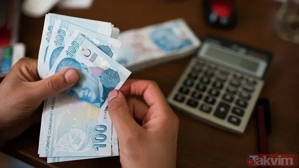 Bankalarda 10 Yıl Boyunca İşlem Yapılmadan Bekleyen Hesaplar İçin Kritik Süreç Başladı. Zaman Aşımına Uğrayan Hesaplar Tmsf'ye Devredilecek. Listede Yer Alan...