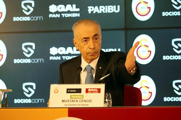 mustafa-cengizden-galatasaraya-ffp-mujdesi-1624023494905.jpg Mustafa Cengiz'den Galatasaray'a FFP müjdesi-5