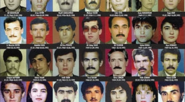 hdpnin-kapatilmasina-karsi-cikan-millet-ittifaki-bebek-ve-ogretmen-katili-pkkyi-gormuyor-1616015367883.jpg HDP'nin kapatılmasına karşı çıkan Millet İttifakı, bebek ve öğretmen katili PKK'yı görmüyor-14