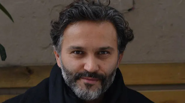 Ünlü isim ekranlara geri dönüyor! Geniş Aile’nin Ulvi’si bakın hangi karaktere bürünecek!-2