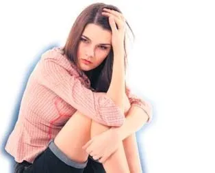Vitamin eksikliği hastalık belirtisi
