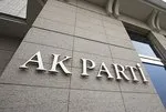 AK Parti’den Özgür Özel’in Başkan Erdoğan’a cunta başkanı sözlerine sert tepki